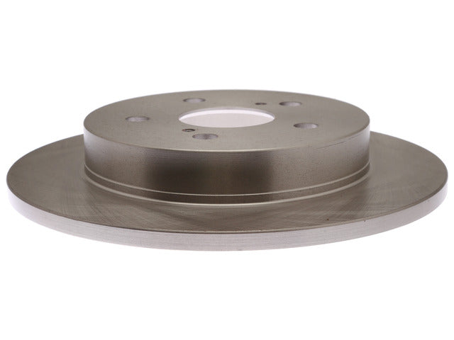 Raybestos Brakes Disc Brake Rotor  982045R
