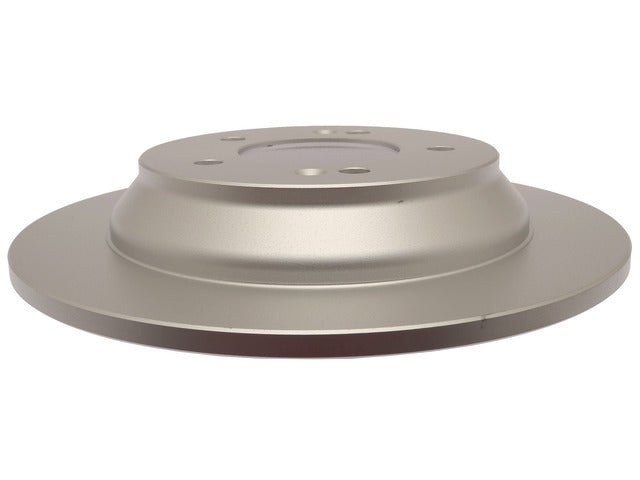 Raybestos Brakes Disc Brake Rotor  982049