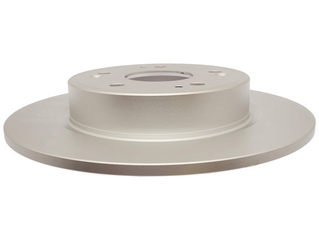 Raybestos Brakes Disc Brake Rotor  982052FZN