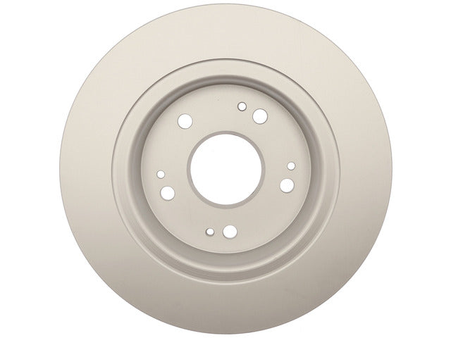 Raybestos Brakes Disc Brake Rotor  982052FZN