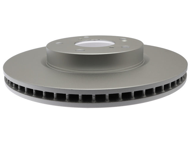 Raybestos Brakes Disc Brake Rotor  982053