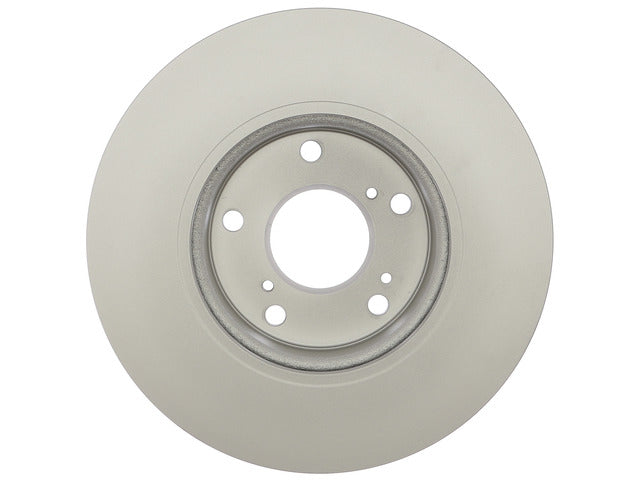 Raybestos Brakes Disc Brake Rotor  982053