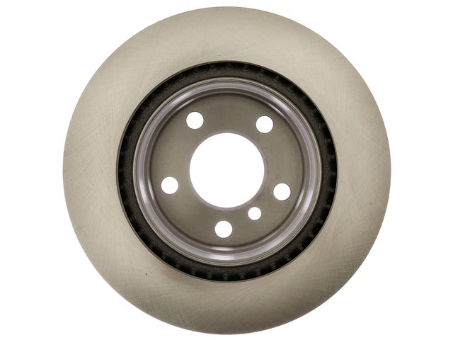 Raybestos Brakes Disc Brake Rotor  982062R