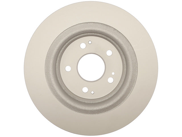 Raybestos Brakes Disc Brake Rotor  982070