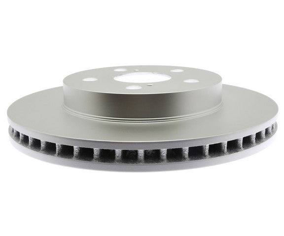 Raybestos Brakes Disc Brake Rotor  982071FZN