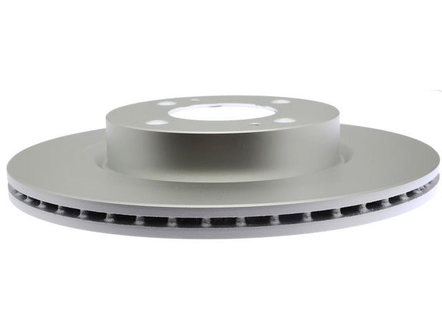 Raybestos Brakes Disc Brake Rotor  982091FZN