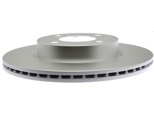 Raybestos Brakes Disc Brake Rotor  982091