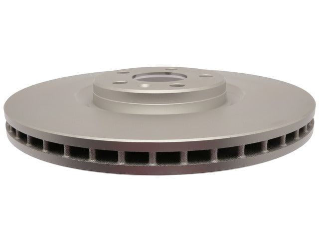 Raybestos Brakes Disc Brake Rotor  982110