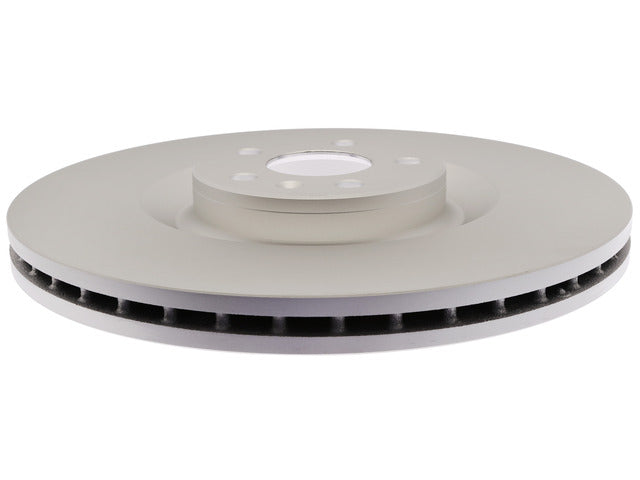 Raybestos Brakes Disc Brake Rotor  982113