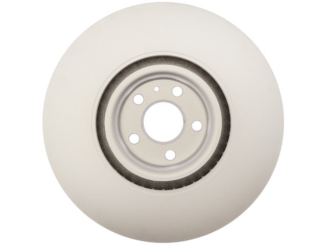 Raybestos Brakes Disc Brake Rotor  982113