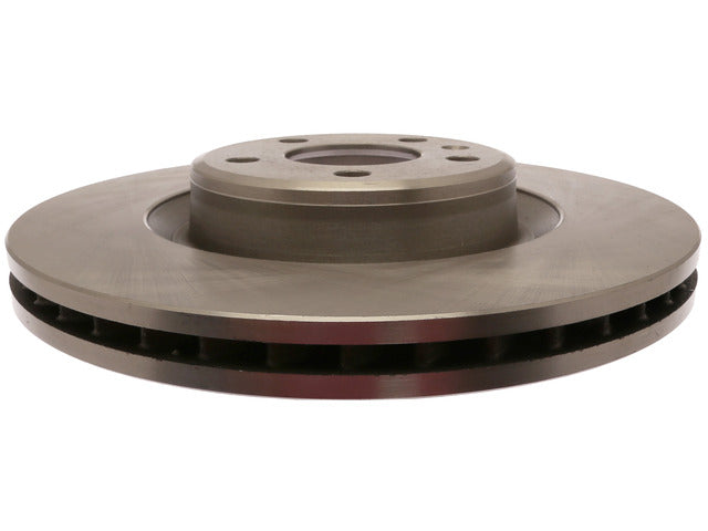 Raybestos Brakes Disc Brake Rotor  982115R