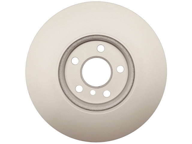 Raybestos Brakes Disc Brake Rotor  982126
