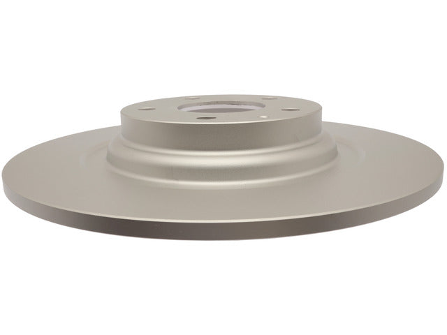 Raybestos Brakes Disc Brake Rotor  982129