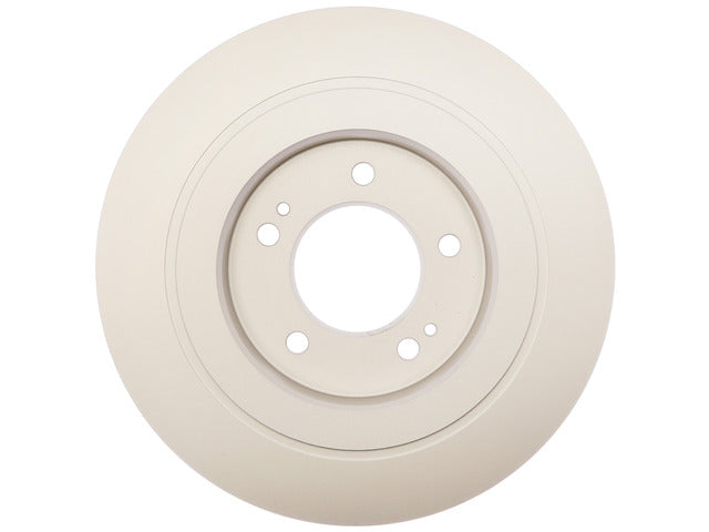 Raybestos Brakes Disc Brake Rotor  982146