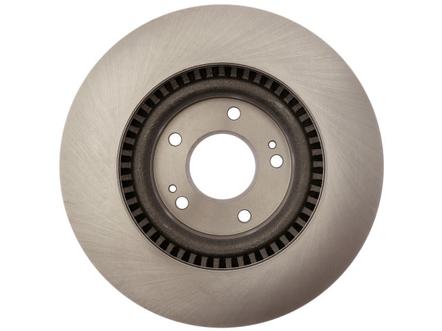 Raybestos Brakes Disc Brake Rotor  982148R
