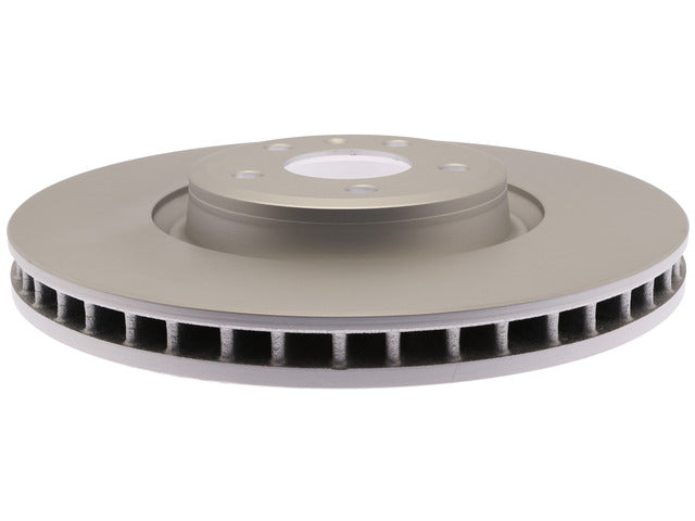 Raybestos Brakes Disc Brake Rotor  982153