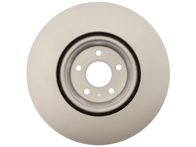 Raybestos Brakes Disc Brake Rotor  982153