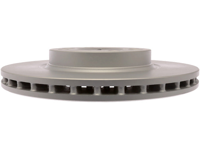 Raybestos Brakes Disc Brake Rotor  982160