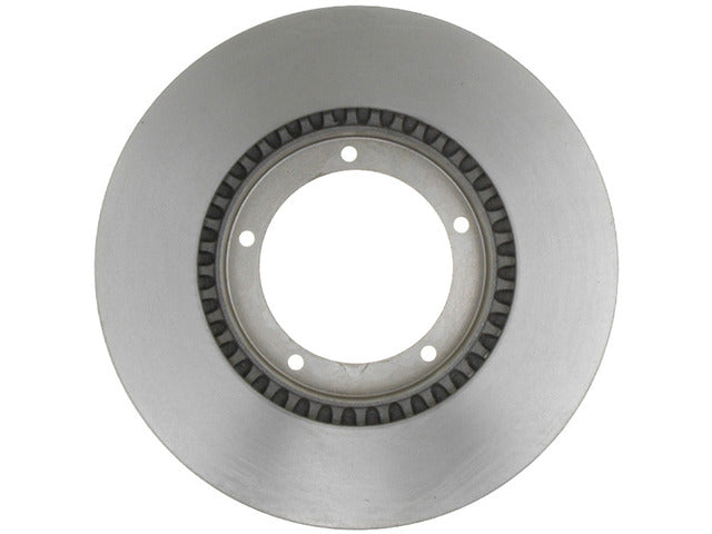 Raybestos Brakes Disc Brake Rotor  9821R