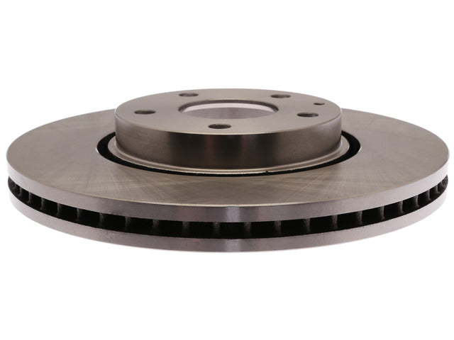 Raybestos Brakes Disc Brake Rotor  982264R