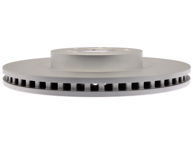 Raybestos Brakes Disc Brake Rotor  982270