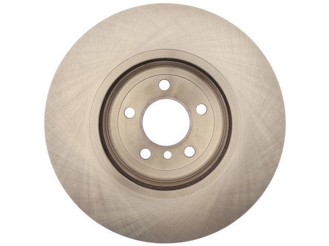 Raybestos Brakes Disc Brake Rotor  982271R