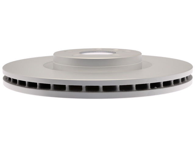 Raybestos Brakes Disc Brake Rotor  982272