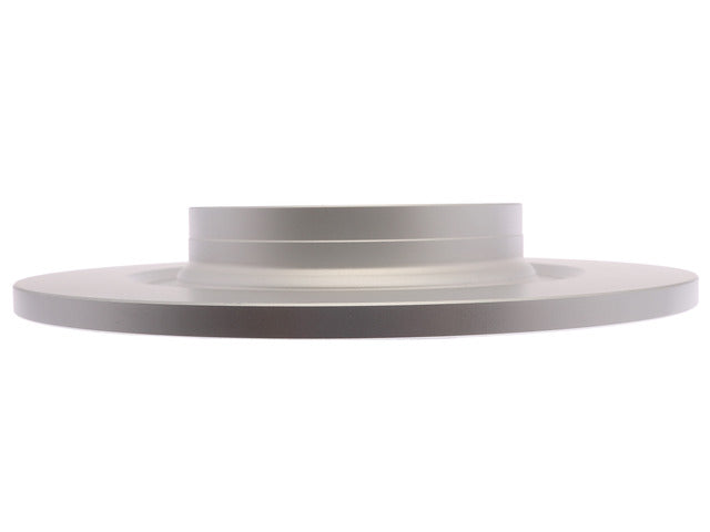 Raybestos Brakes Disc Brake Rotor  982273