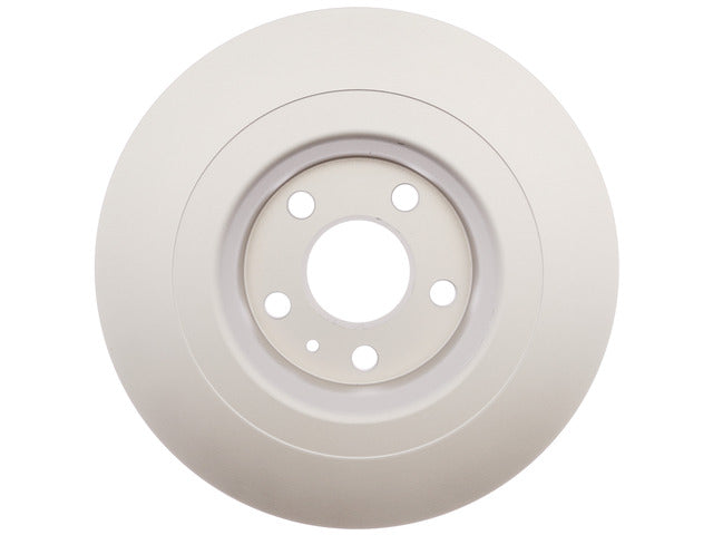 Raybestos Brakes Disc Brake Rotor  982273