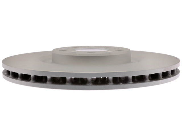 Raybestos Brakes Disc Brake Rotor  982276