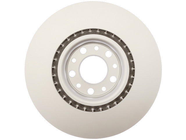 Raybestos Brakes Disc Brake Rotor  982276