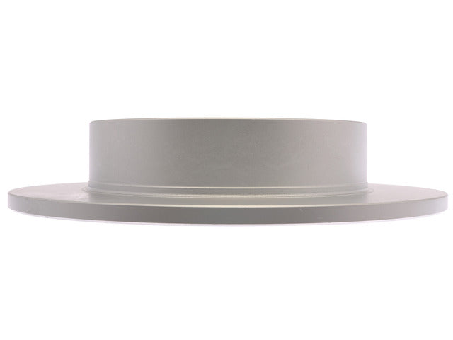 Raybestos Brakes Disc Brake Rotor  982285
