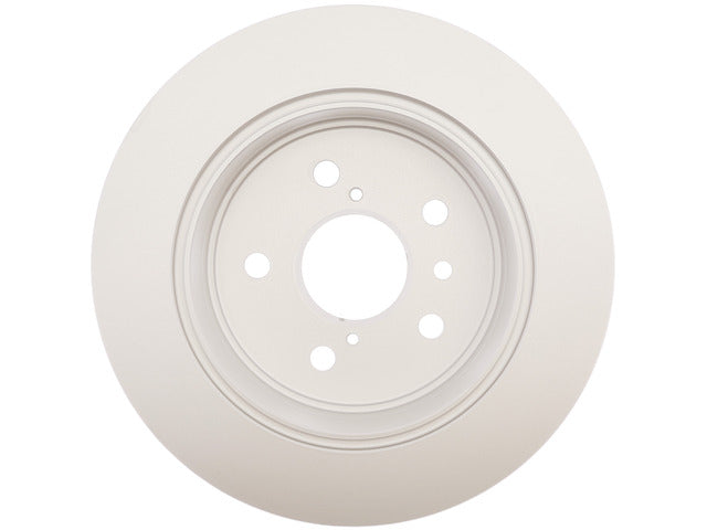 Raybestos Brakes Disc Brake Rotor  982285