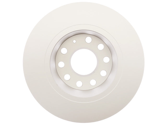 Raybestos Brakes Disc Brake Rotor  982325
