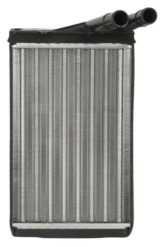 Spectra Premium HVAC Heater Core  98233
