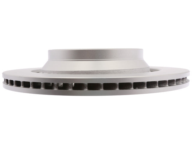 Raybestos Brakes Disc Brake Rotor  982341