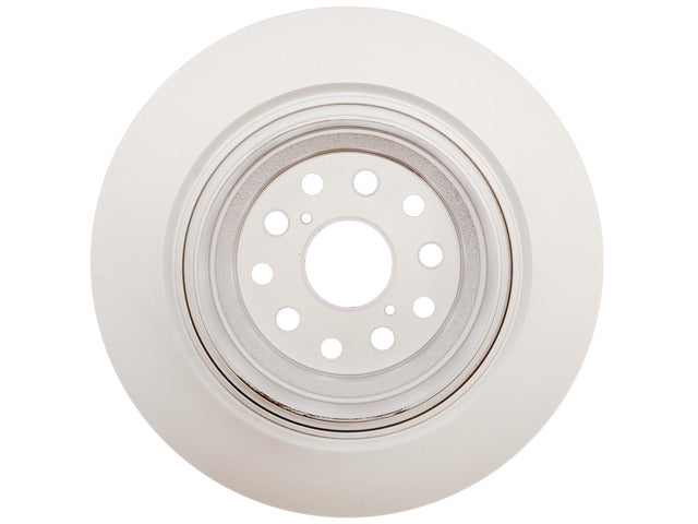 Raybestos Brakes Disc Brake Rotor  982341