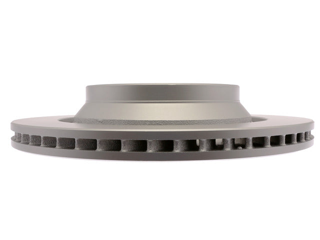 Raybestos Brakes Disc Brake Rotor  982342