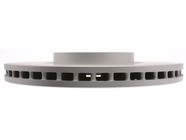 Raybestos Brakes Disc Brake Rotor  982348