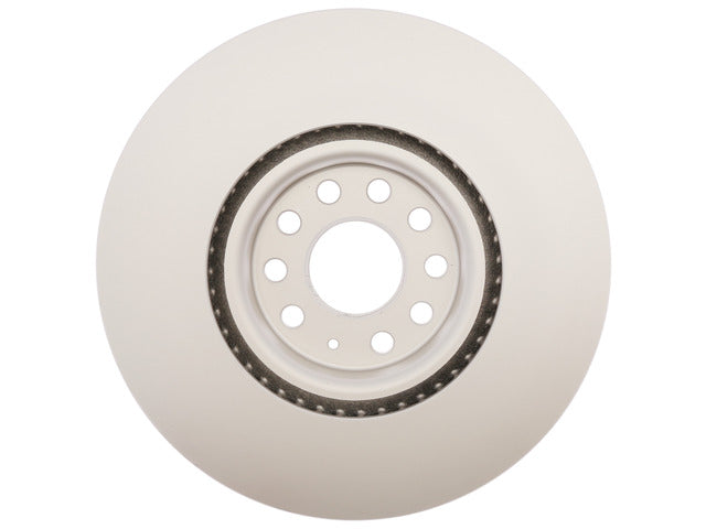 Raybestos Brakes Disc Brake Rotor  982348