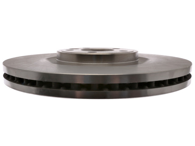 Raybestos Brakes Disc Brake Rotor  982356R