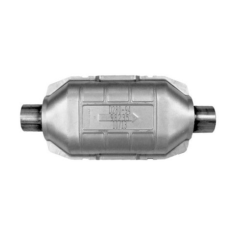 AP Exhaust Catalytic Converter-Universal  98235