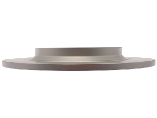 Raybestos Brakes Disc Brake Rotor  982362FZN