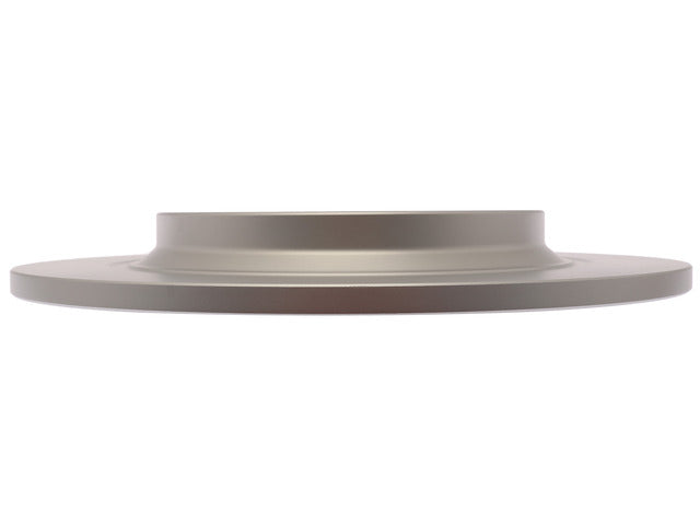 Raybestos Brakes Disc Brake Rotor  982362