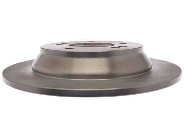 Raybestos Brakes Disc Brake Rotor  982363R