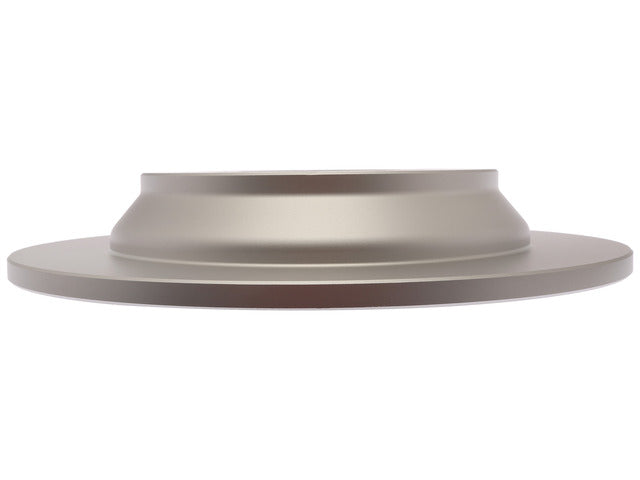 Raybestos Brakes Disc Brake Rotor  982363