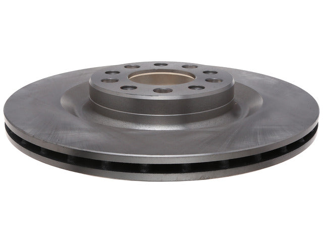 Raybestos Brakes Disc Brake Rotor  982365R