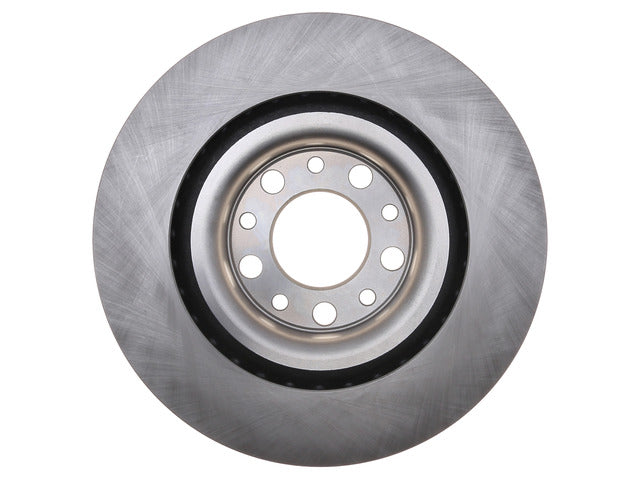 Raybestos Brakes Disc Brake Rotor  982365R