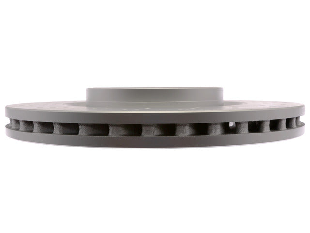 Raybestos Brakes Disc Brake Rotor  982379