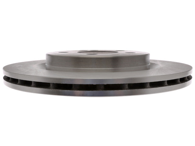 Raybestos Brakes Disc Brake Rotor  982380R
